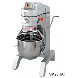 Planetarni mešalnik Dynasty-VM-25 HAT